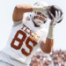 Live Notes from No. 1 Texas vs No. 18 Oklahoma